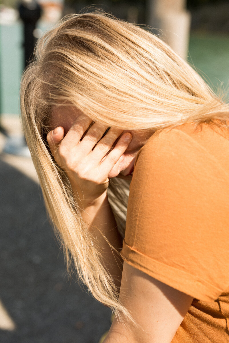 Photo by Rhamely on Unsplash 