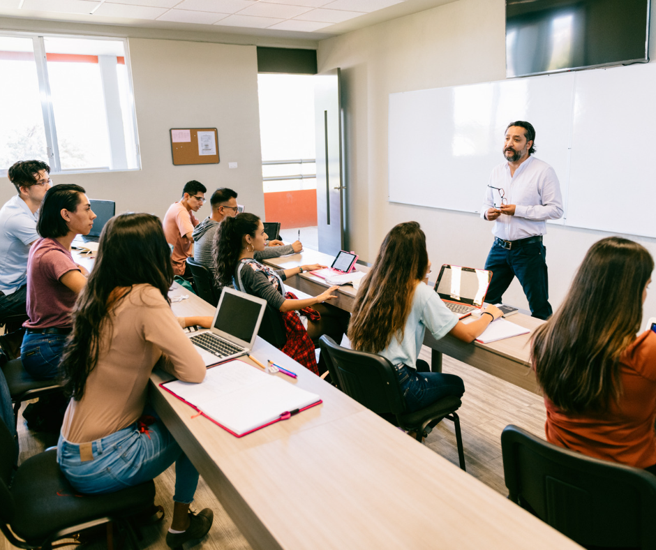 юридический факультет тгу томск. индивидуальный маршрут студента вуза. студенческий экологический проект. тгу томск выпуск. красноярск.