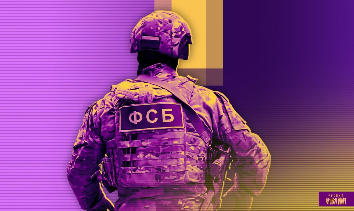    Иван Шилов (с) ИА REGNUM