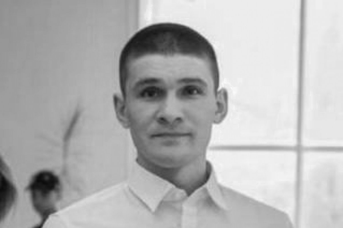 Иван Ярков
  ВКонтакте