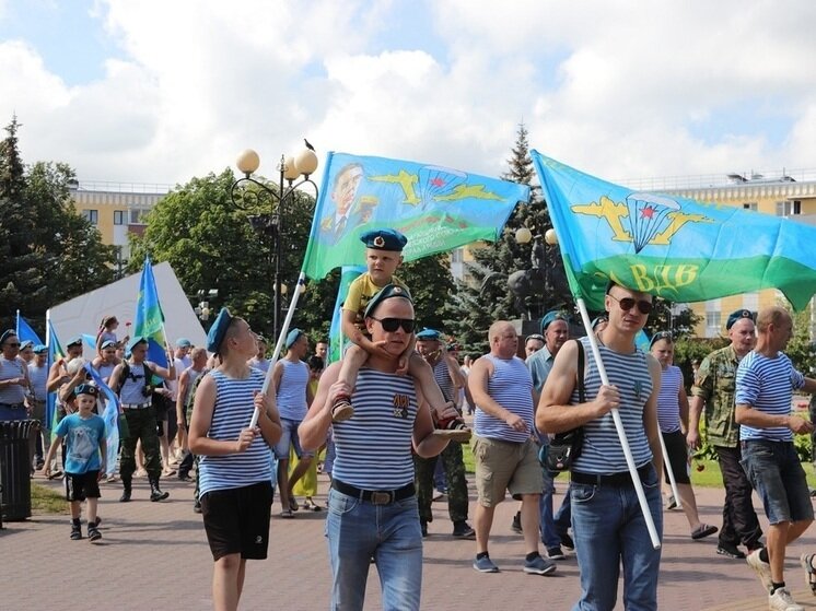     Фото: Городской Думы Калуги