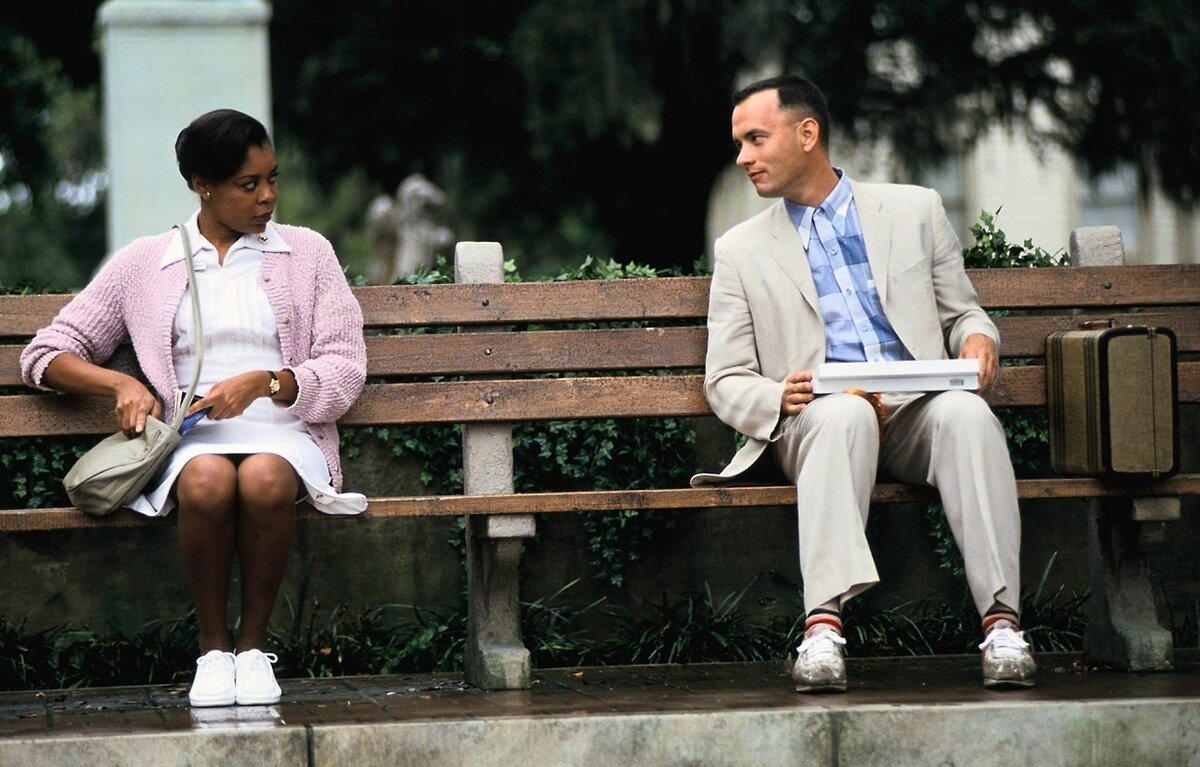 Фото с сайта Кинопоиск