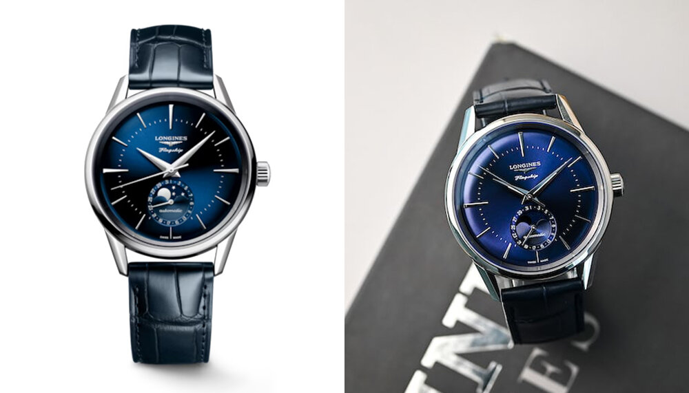 Референс: L4.815.4.92.2 