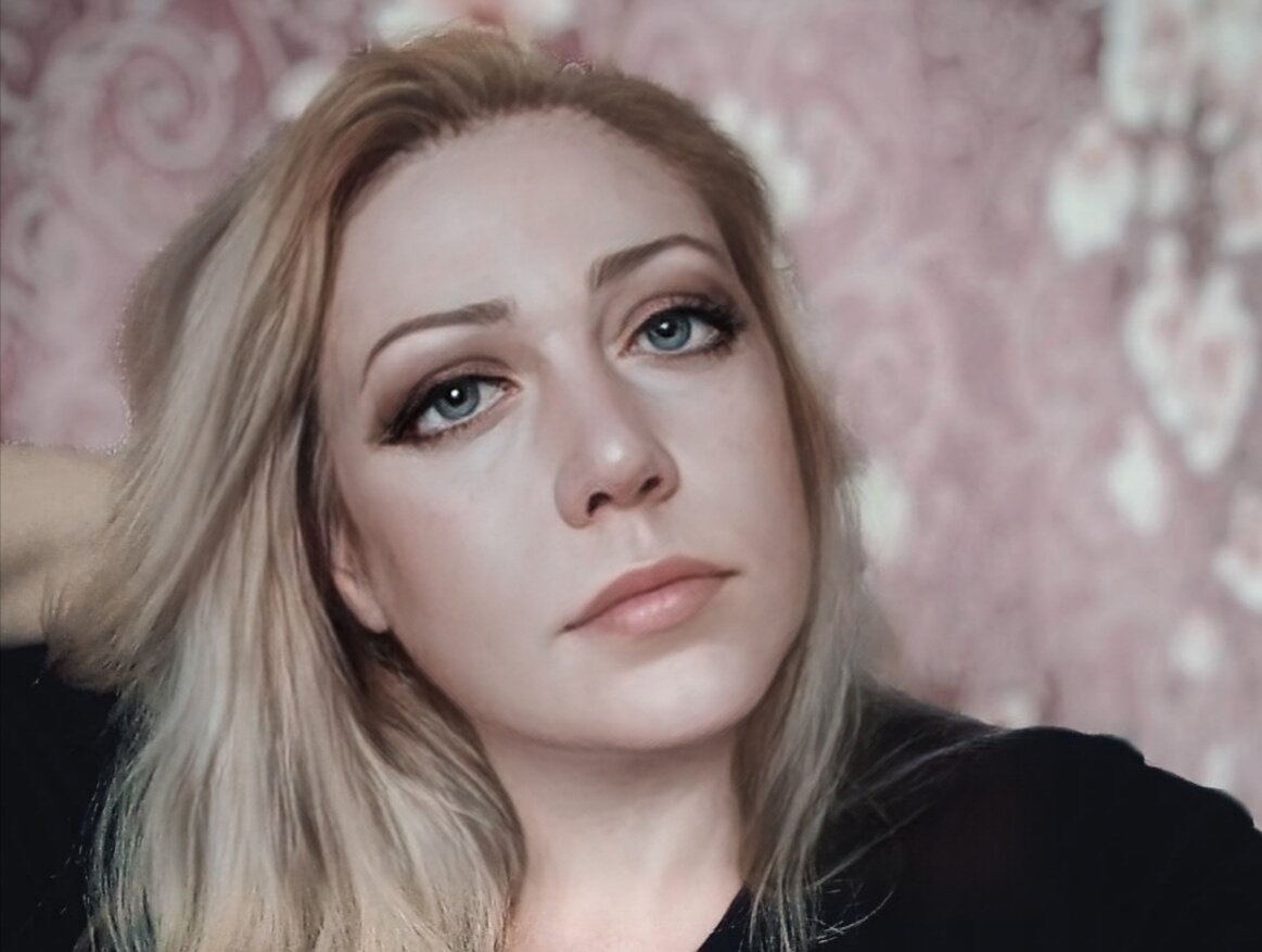 обработано в персоне, мульт