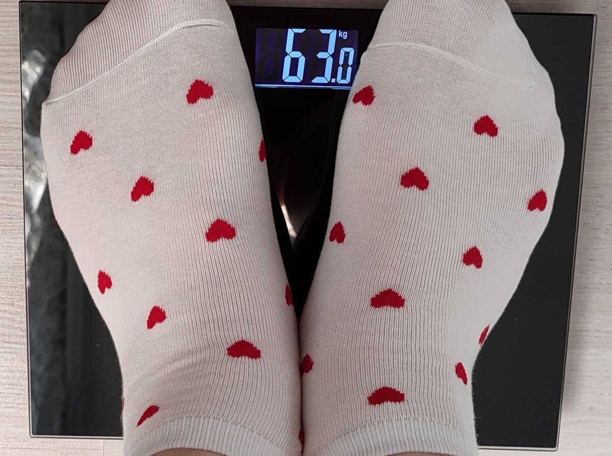 если очень захотеть)