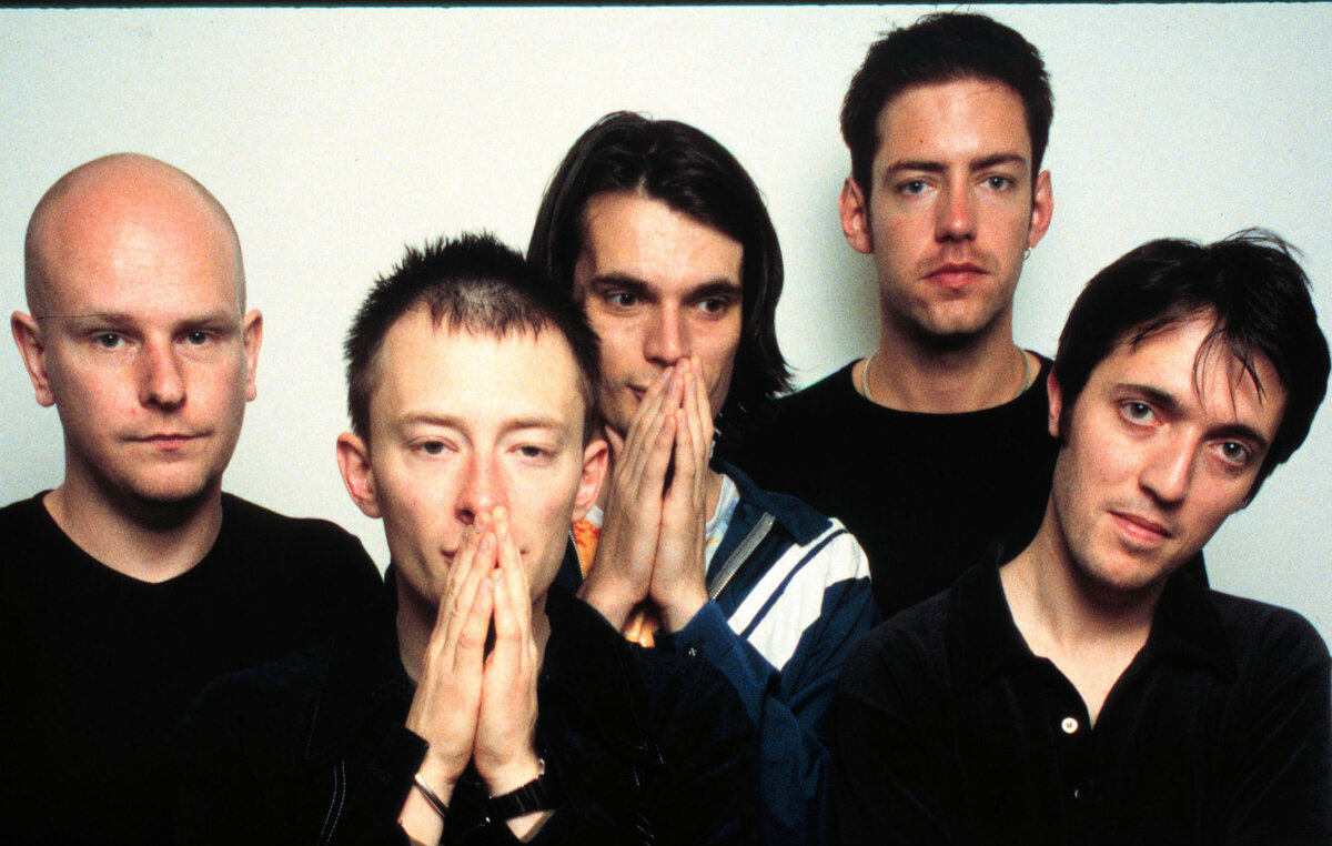 фото: https://www.nme.com/news/music/radiohead-ok-computer-reddit-sessions-leak-ransom-2505305
