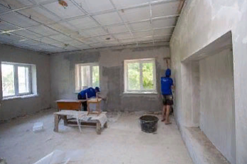    Фото: minobr.krasnodar.ru