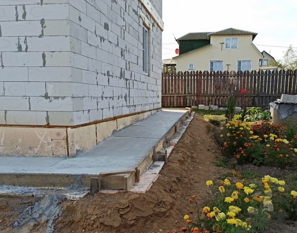 Photo by https://gruntovozov.ru/ 