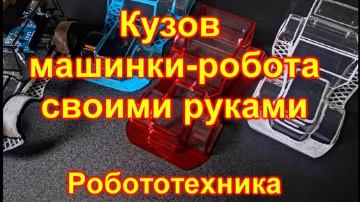 Все о ловле на стример: стримеры на жереха, щуку, окуня, судака и других рыб