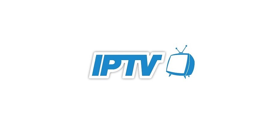 Всем привет, дорогие друзья, с вами Артуры4!
В настоящее время IPTV стал популярным и удобным способом просмотра телевизионных программ на телевизоре.
