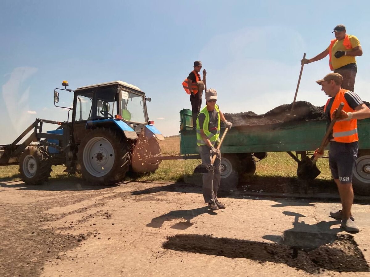    © Telegram-канал Владимира Сальдо