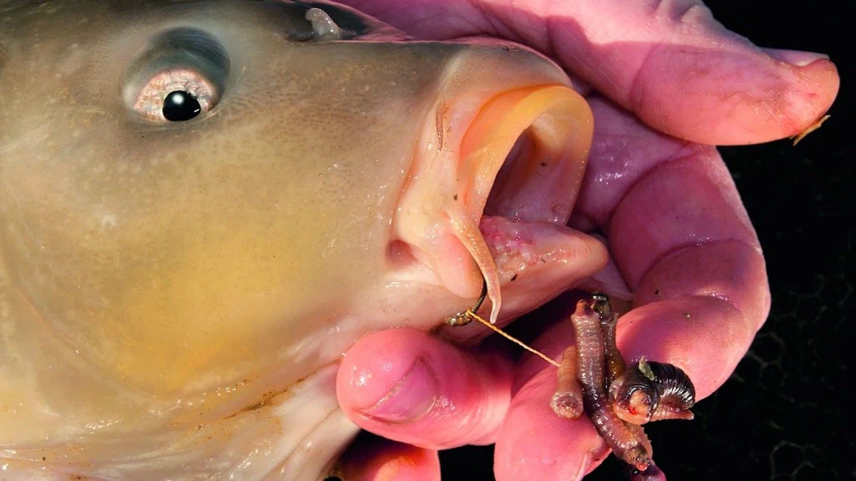 русская рыбалка 4 синий трофей. рыбалка на карпа. ловля карпа. сазан зимой. ловля сазана.