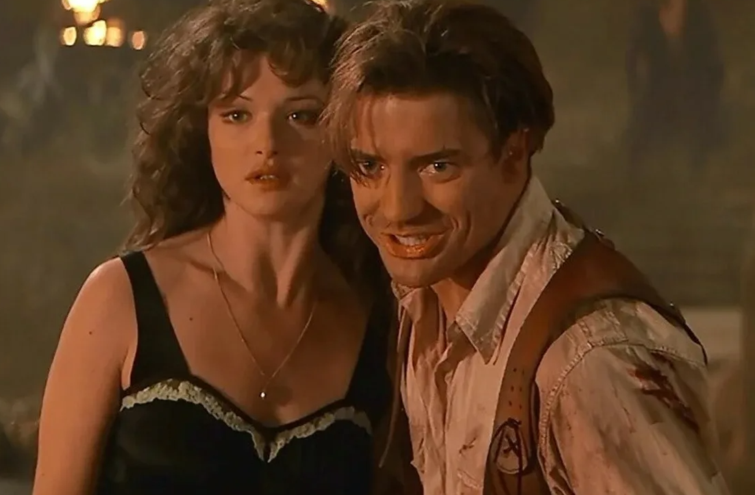 мумия фильм 1999 кадры. мумия 1999. мумия фильм 1999. мумия 1999. кино мумия 1999.