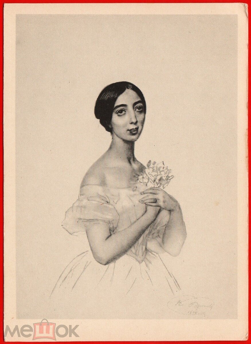 Любовь тургенева. Подруга тургенева 6. Любовь тургенева с виардо. Нефф портрет полины виардо. Подруга тургенева 6.