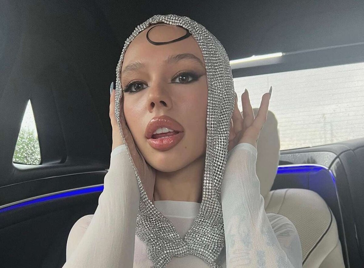 Артем Дзюба и Ко: 7 звезд, чьи домашние видео сливали в Сеть | Тролльно  | Дзен