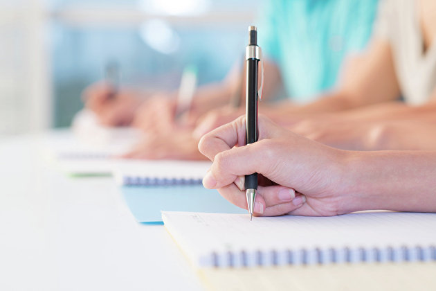 Источник: 1prime