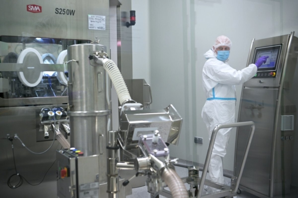    Министр правительства Москвы Багреева: технологии решают проблему с кадрами