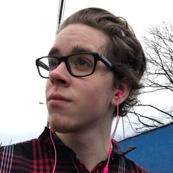 Блейк (Тайлорг)