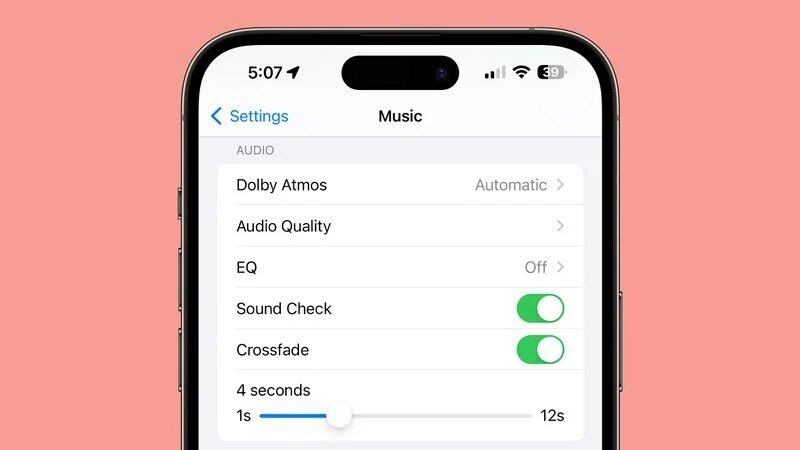    Apple Music