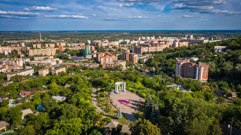   Gettyimages.ru 3sbworld