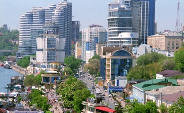 Источник фото: Панорама