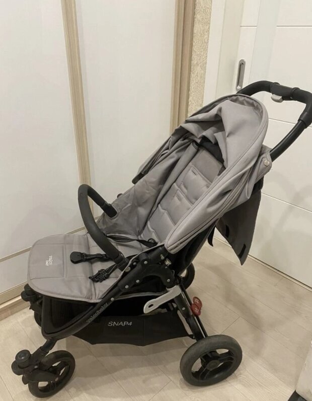 красавица моя педальная 🤩🤩🤩