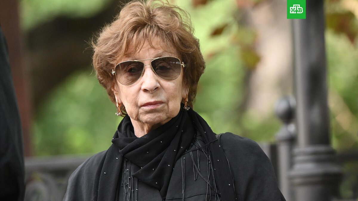    Фото: РИА Новости © 2023, Кирилл Зыков