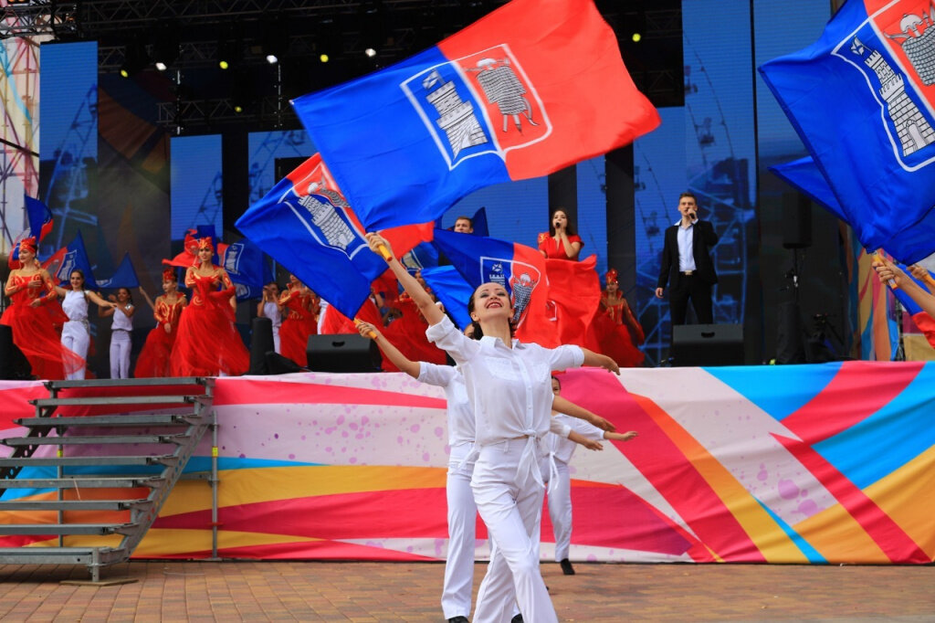 Фото: сайт администрации Ростова/rostov-gorod.ru 