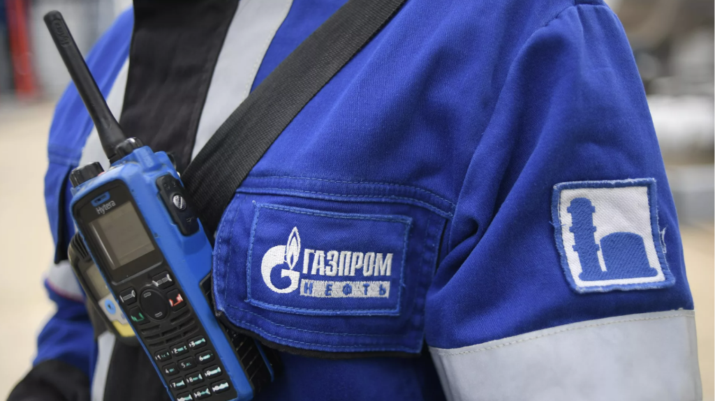 Фото: РИА Новости