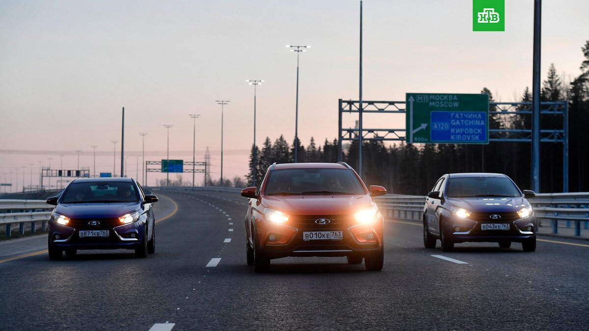    Фото: РИА Новости © 2023, Алексей Куденко