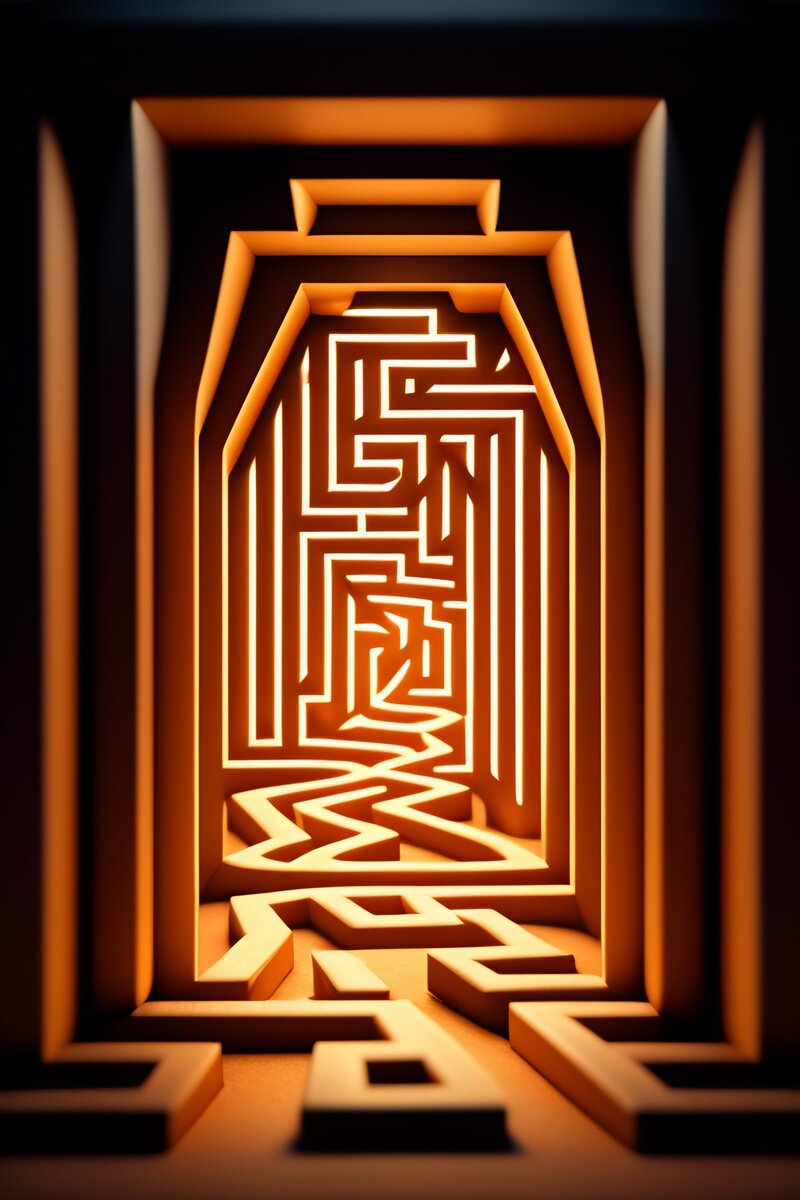 
Психологические тесты по картинке &mdash; это прекрасный способ взглянуть на свою жизнь под новым углом.-2