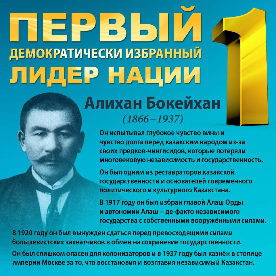 Партия республика казахстан. Партия уш жуз Лидер. Алихан Букейханов слова. Алихан Бокейхан выставка в библиотеке. Лидером партии «уш-жуз» был.