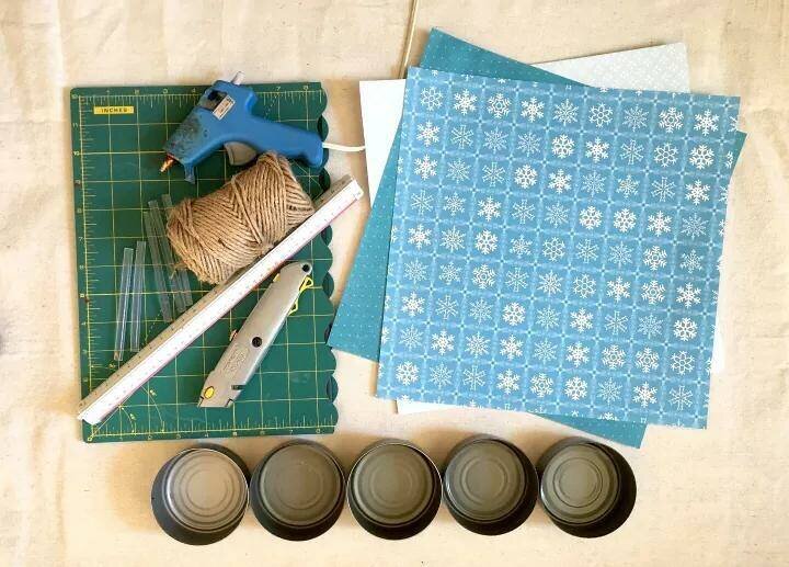 Источник: Картинка взята из общего пользования.