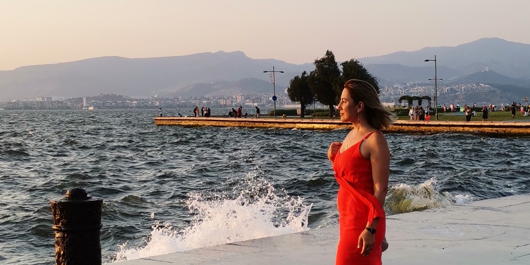 "У тебя четверо детей?" Как выглядят многодетные мамы на самом деле