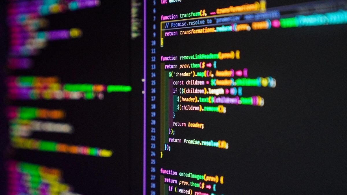    Фото: Unsplash Рашид Ахмежанов