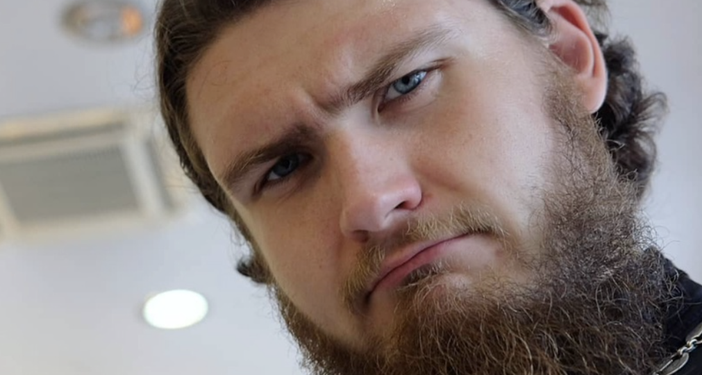 Почему не всегда нужно подставлять другую щеку