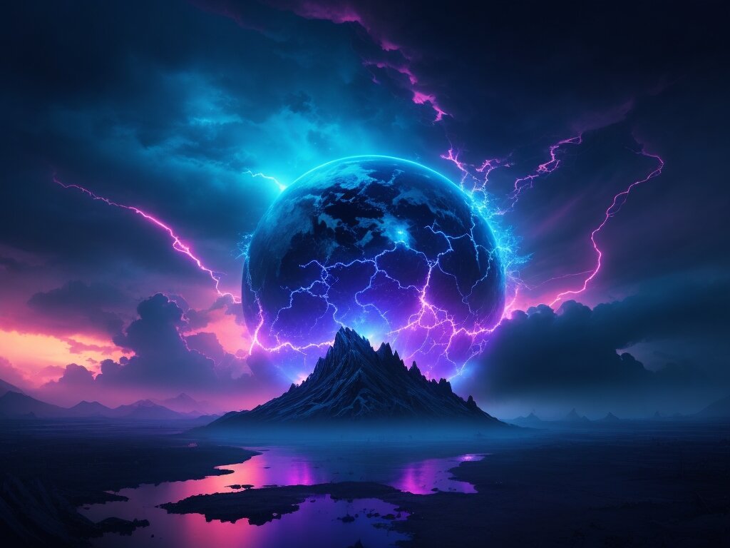 -2