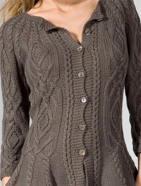 Фотография взята в свободном доступе