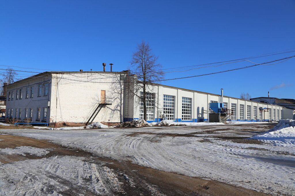 Переволоцкий завод. Переволоцкий мз. Оао восток. Переволоцкий завод. Гречневый завод.