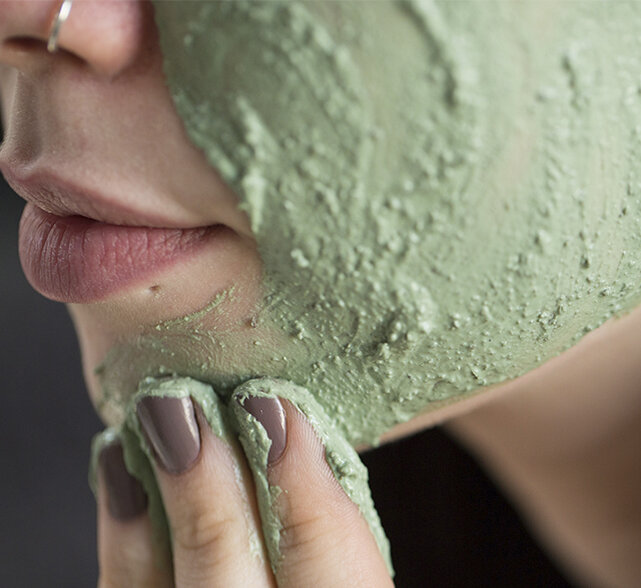 фото с сайта lushrussia.ru