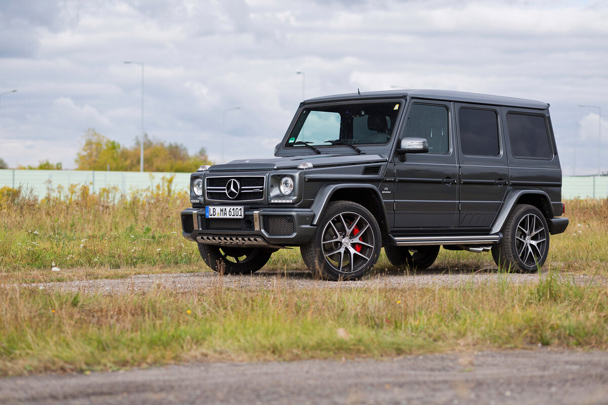 Mercedes benz g63 amg. Mercedes benz g63 amg 2021. Mercedes benz g 2024. Мерседес g63. G63 amg.