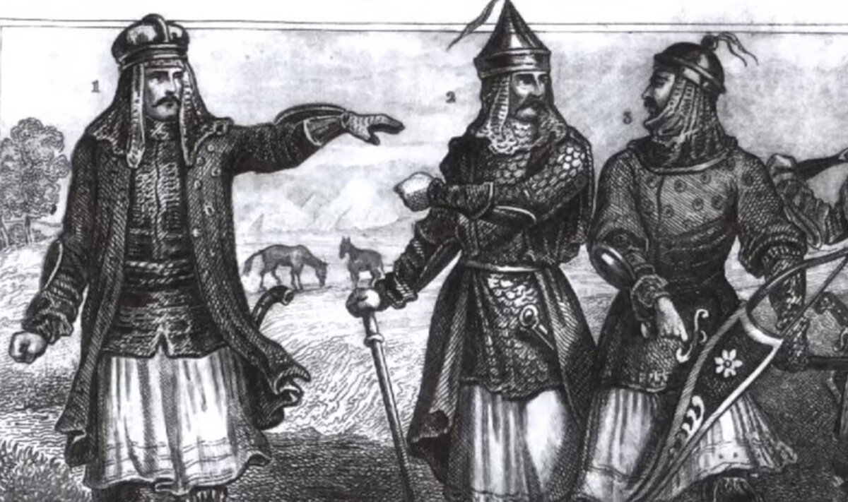 Хазарский воин горелик. Хазар рус. Аль хазар. Булгары и хазары. Хазар рус.