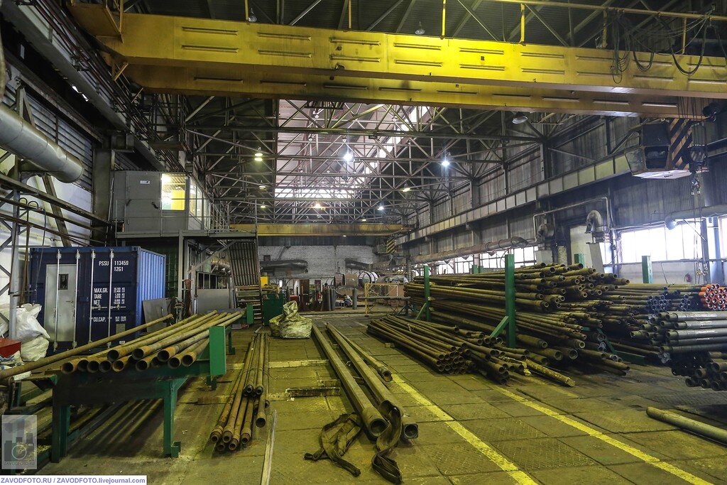 завод машиностроитель пермь. Gthcrfz rjvgfybz ytanzyjuj vfibyjcnhjtybz. дзержинского» пермь. детали из машиностроения. пкнм урал.