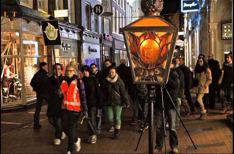 Фото / i.ytimg.com