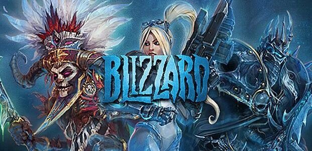 Change might. Dreamsickle рее Blizzard. Blizzard Экона серии женщина. Близард продать лицо.