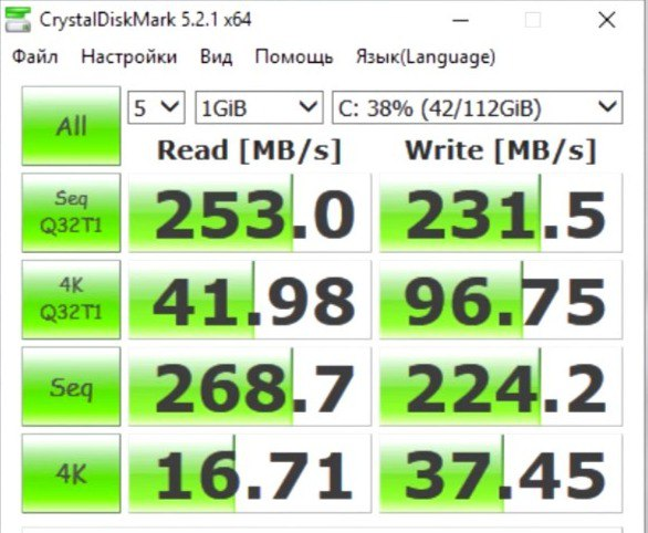 Скорость сата ссд. Скорость SSD SATA 2. Скорость SSD SATA 3. Скорости ссд на SATA 2. Тест скорости SSD SATA.