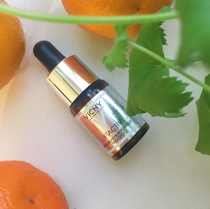 Цена ~800 р за 10 мл 