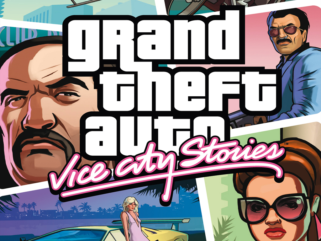 Gta stories сохранение. Grand Theft auto vice City stories ps2. GTA Вайс Сити сториес. Vice City stories PSP. Liberty City stories Art.