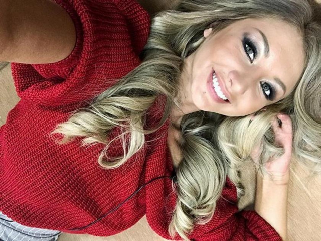 Маргарита Овсянникова больше не хочет строить отношения с Андреем Зубенко