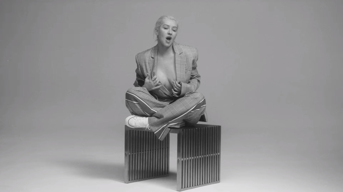 -2